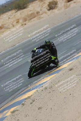 media/Apr-12-2025-Race Pace (Sat) [[9230add55f]]/Vested/5-Turn 10 Inside (1pm)/